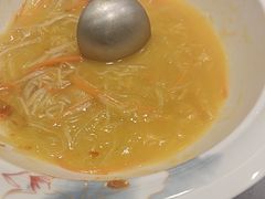 -赵小犇·江湖川菜馆
