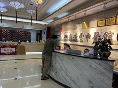 -通透堂中医·精准推拿(旗舰店)