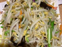 -老昌春饼(新天地店)