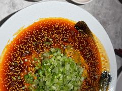 -天辣(金桥啦啦宝都店)