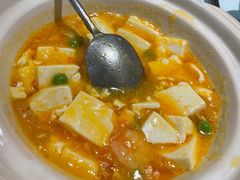 -星怡会·新加坡新美食(苏州中心店)
