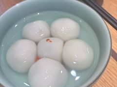 -缸鸭狗(天一广场店)
