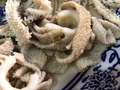 -东兴顺爆肚张