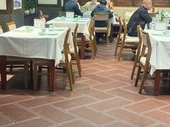 -天和晟烤鸭店(玉泉西街店)