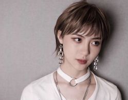 -逸丝风尚