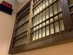 -八婆婆烧仙草(曾厝垵店)