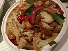 -桂满陇-锦绣江南(万象城店)