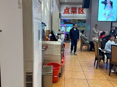 -聚家渔村·寻味顺德(大良店)