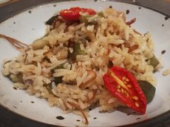 -天水蔬食料理(树德之光店)