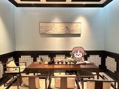 -西湖春天(中州店)
