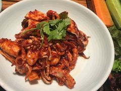 -黑牛の店·和牛烧肉(大悦城店)