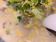 -醉炫音速烧烤·干煸菜(沙河总店)