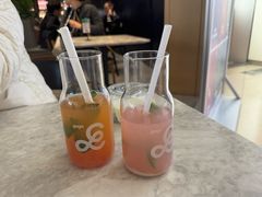-gaga(深圳福田星河COCO Park店)