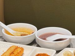 -海底捞火锅(飞马水城店)