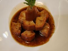 -徽镇小厨·经典徽菜(马连道店)