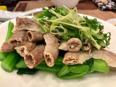 -黄枝记粥面店