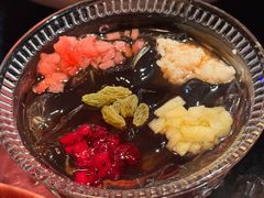 -纯阳•六两酒馆