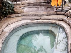 -西安华清御汤酒店