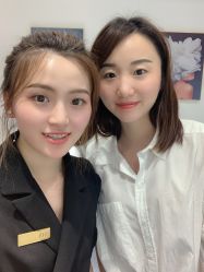 点击看大图 -MIVI·纹眉半永久野生眉