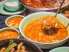 -淀里船宴(卓达店)