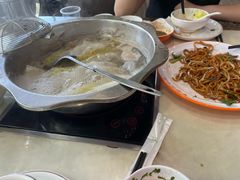 -潮悦牛肉火锅城(水贝店)