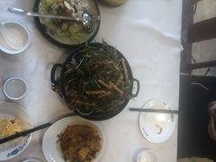 -便宜坊烤鸭店(甜水园店)
