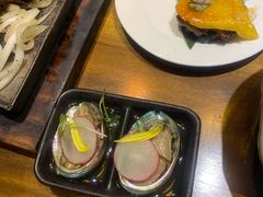 -和彩放题餐厅(酒仙桥店)
