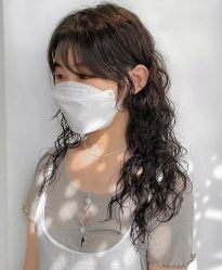 -汇·HAIR
