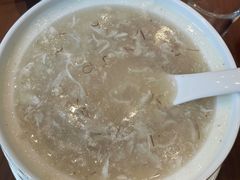 -诚如金·南宁本地菜(信息港店)