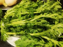 -将台涮肉(酒仙桥店)