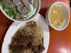 -顺发饮食店(景泰西六巷店)