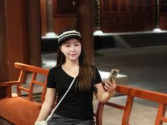 -开封府