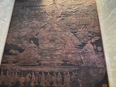-齐文化博物馆