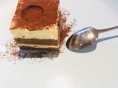 -必胜客(龙湾万达店)