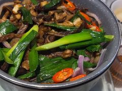 -闽公馆·客家私房菜·商务宴请·包厢(杏林橡树湾店)