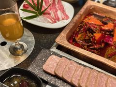 -王家渡火锅(三苏祠店)