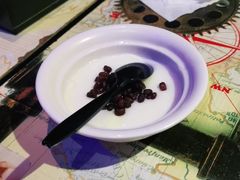 -红钳侠小龙虾·烧烤(中赢康康谷店)
