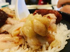 -翠园(荃新天地店)