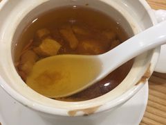 -八珍·广式煎饺·广州老字号(北京路总店)