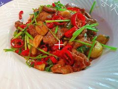 -蝴蝶汇音乐酒馆(罗湖店)