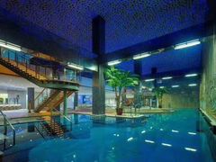 -南美元生态大酒店(海珠店)