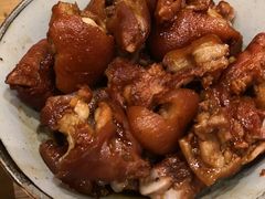 -老凯俚酸汤鱼(鸿通城店)