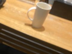 -东方菩提养生SPA馆(武昌总店)