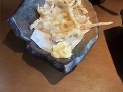 -千代武日本料理(哈西店)
