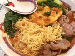 -七爺清汤腩(南开大悦城店)