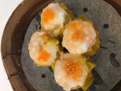 -翠园(荃新天地店)