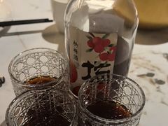 -味仙居(环城南路店)