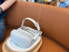 -Apple零售店(苏州店)