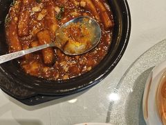 -勝記酒家·37年老字号·经典粤菜(荔枝公园店)