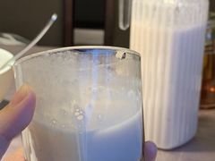 -回头食客-李久其家民间餐厅(望城金桥国际店)